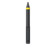 Insta360 Extended Edition Selfie Stick - 300 cm (karbonowy) - 720012 - zdjęcie 1